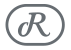 Rotter Glas Logo