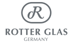 ROTTER GLAS at International Contemporary Furniture Fair (ICFF)